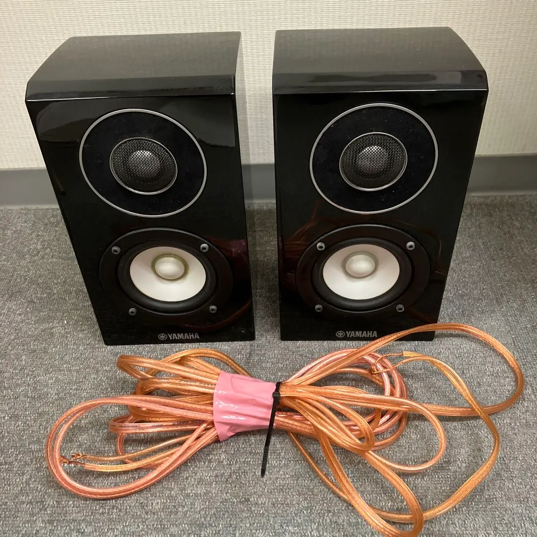 2026年最新】YAMAHA NS-150の人気アイテム - メルカリ