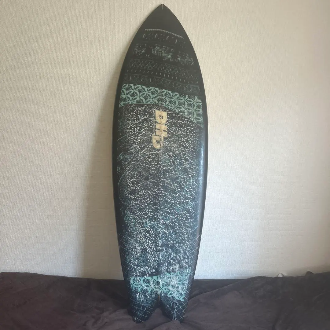 2026年最新】dhd ミニツインの人気アイテム - メルカリ