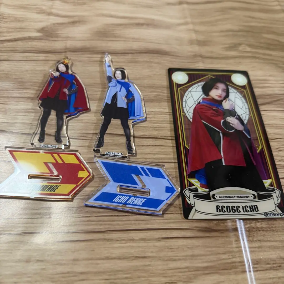 2026年最新】安倍乙の人気アイテム - メルカリ