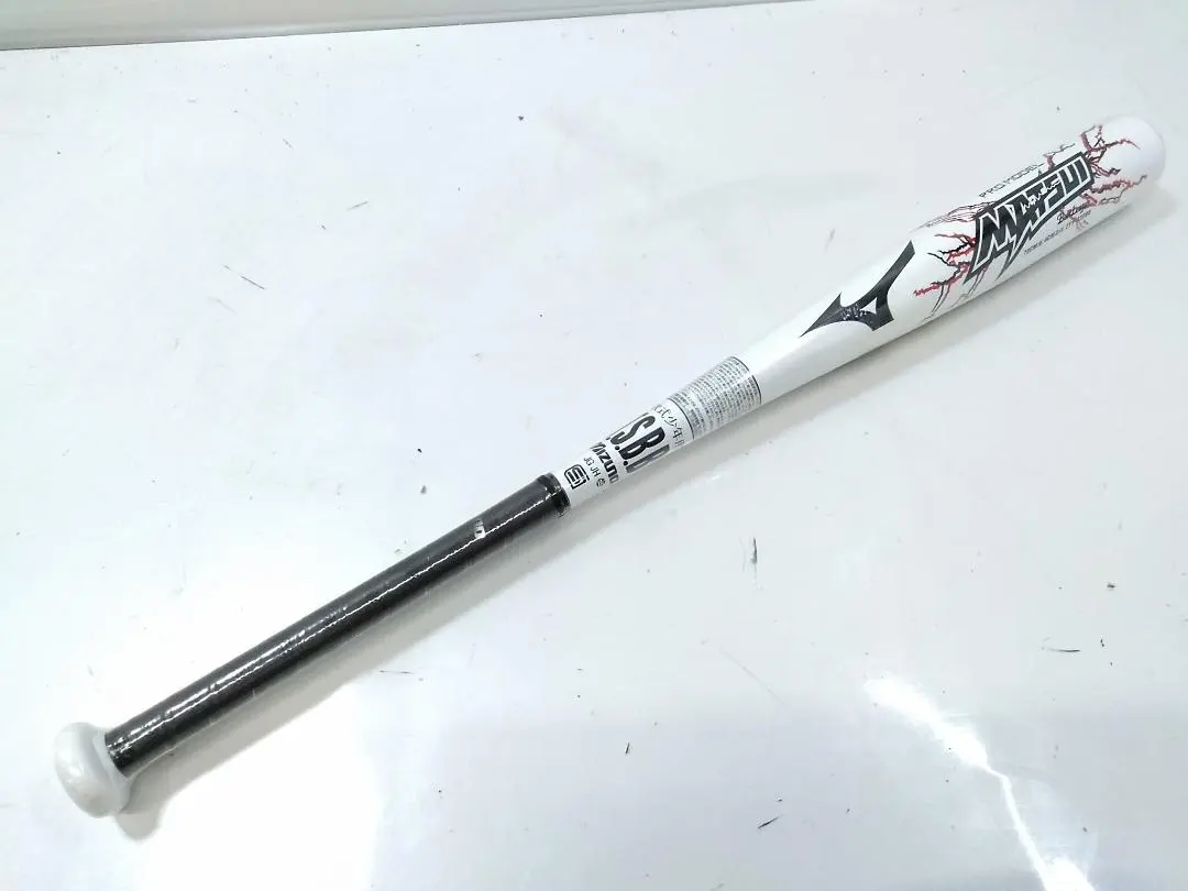 2026年最新】松井 モデル バットの人気アイテム - メルカリ