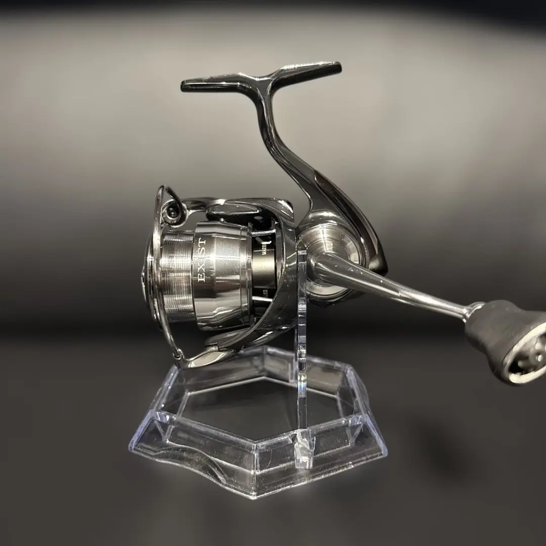 2026年最新】イグジスト sf 2500の人気アイテム - メルカリ