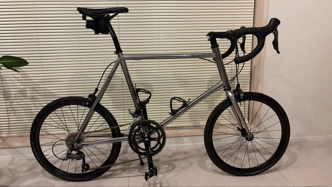 2026年最新】FUJI HELION フジの人気アイテム - メルカリ