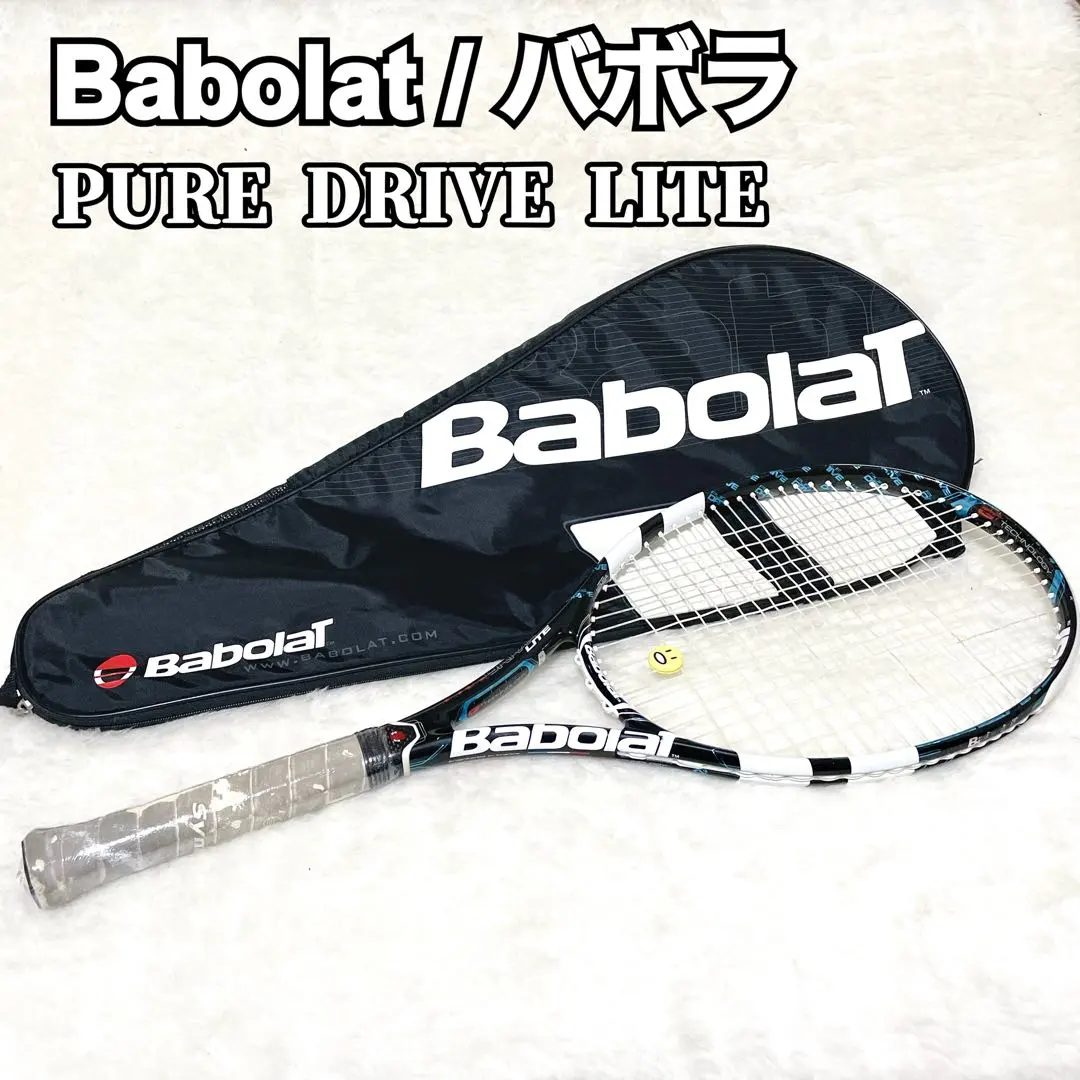 2026年最新】ピュアドライブ gtの人気アイテム - メルカリ