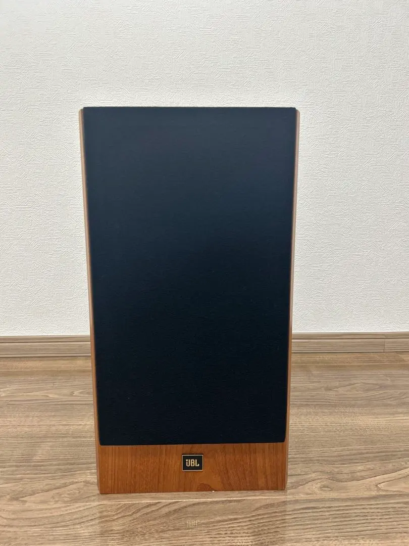 2026年最新】JBL A820の人気アイテム - メルカリ