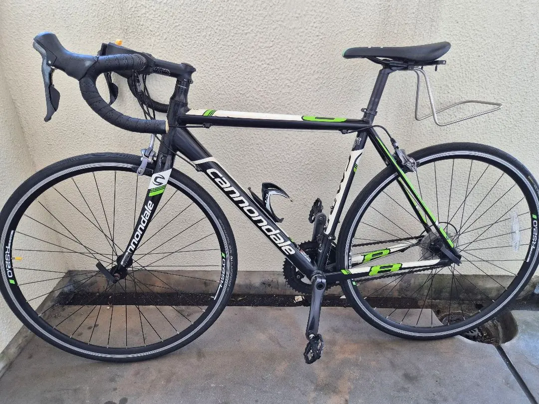2026年最新】caad10 CANNONDALEの人気アイテム - メルカリ