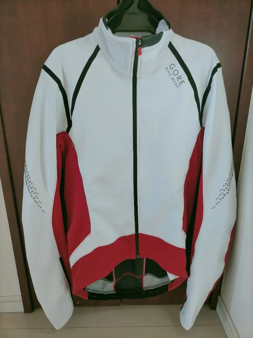 2026年最新】gore bike wearの人気アイテム - メルカリ
