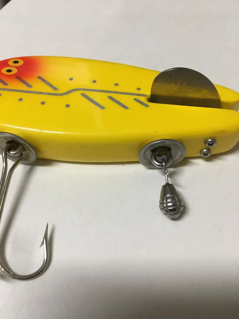 2026年最新】ボッコムの人気アイテム - メルカリ