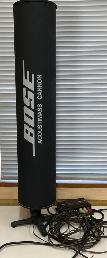 2026年最新】bose am-033の人気アイテム - メルカリ