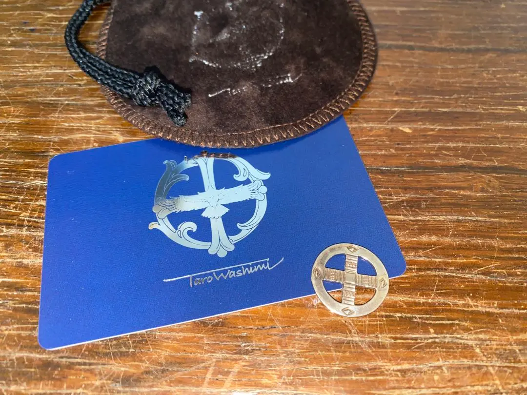 2026年最新】TAROWASHIMIの人気アイテム - メルカリ