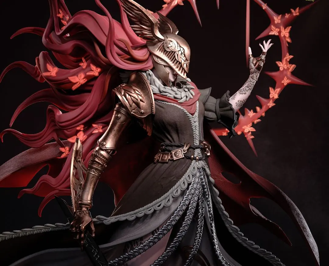 2026年最新】エルデンリング ガレージキットの人気アイテム - メルカリ