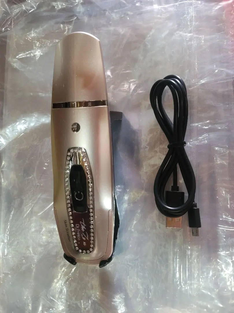 2026年最新】dr.frescoの人気アイテム - メルカリ