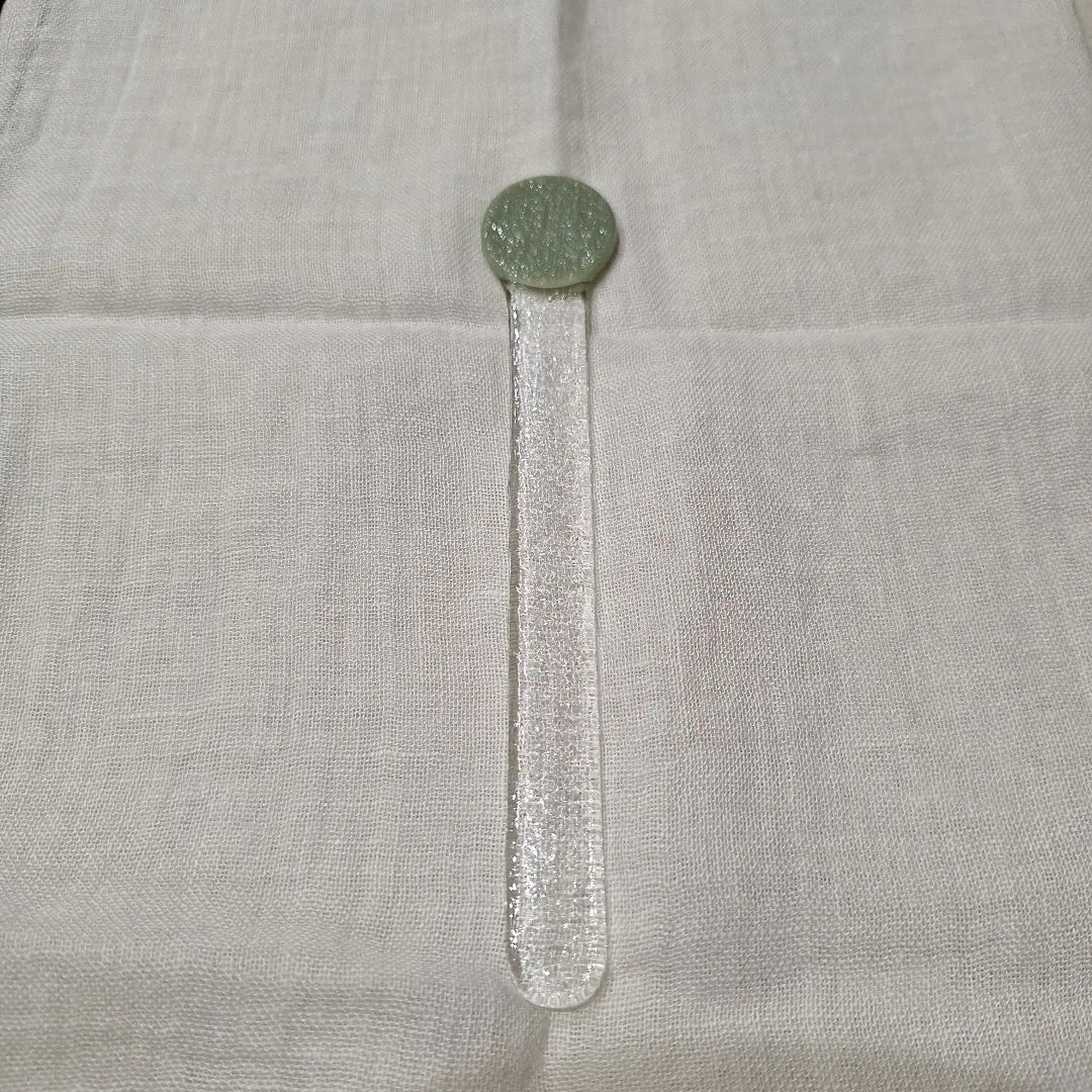 2026年最新】安達知江の人気アイテム - メルカリ