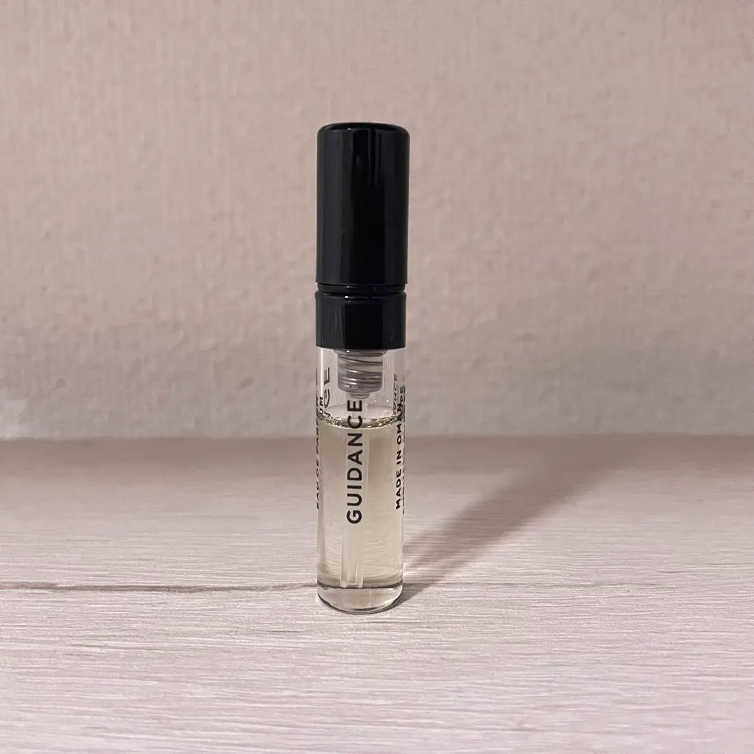 2026年最新】AMOUAGE guidanceの人気アイテム - メルカリ