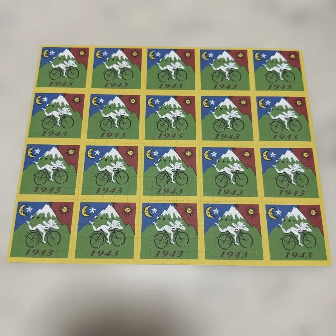 2026年最新】ブロッターアートの人気アイテム - メルカリ