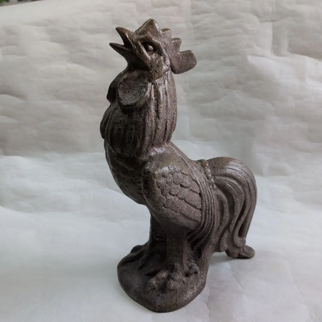 2026年最新】備前焼 鶏の人気アイテム - メルカリ