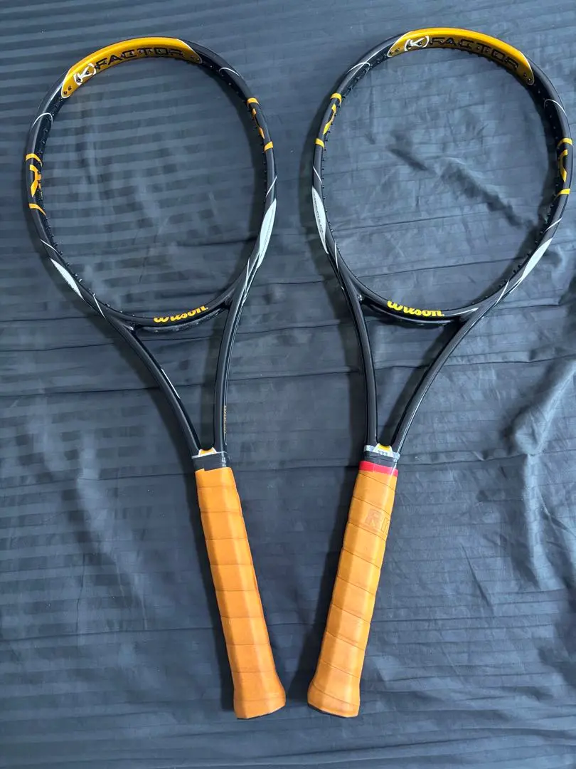 2026年最新】プロストック h22の人気アイテム - メルカリ