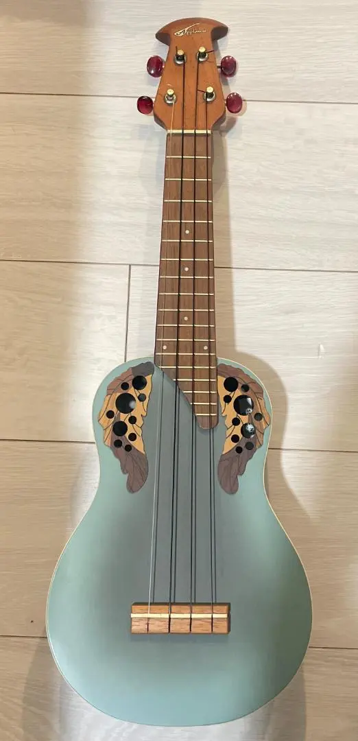 2026年最新】applause ギターの人気アイテム - メルカリ