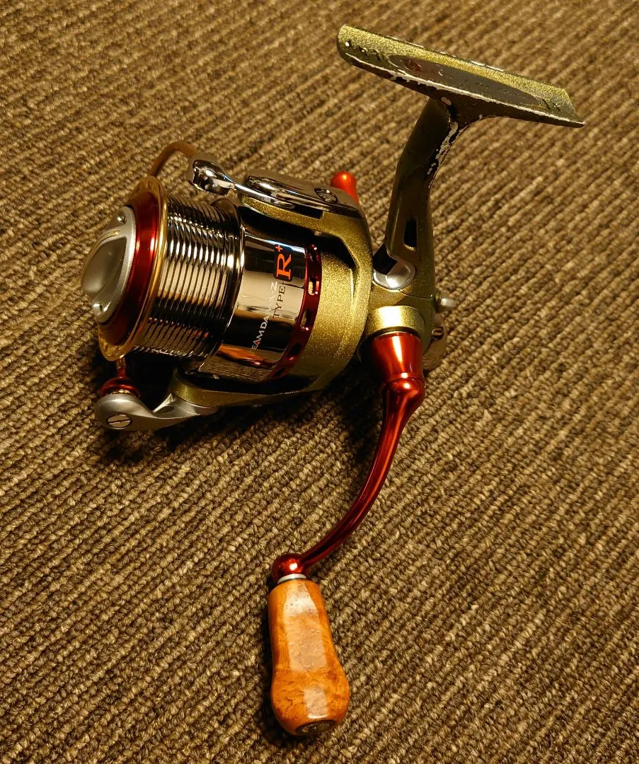 2026年最新】ダイワ TD-Z 2506Cの人気アイテム - メルカリ