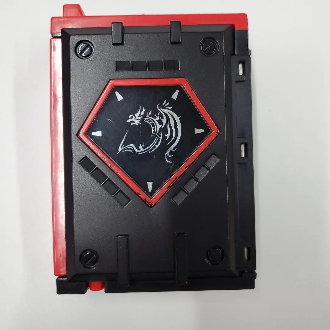 2026年最新】デュエル アクションデッキケースの人気アイテム - メルカリ