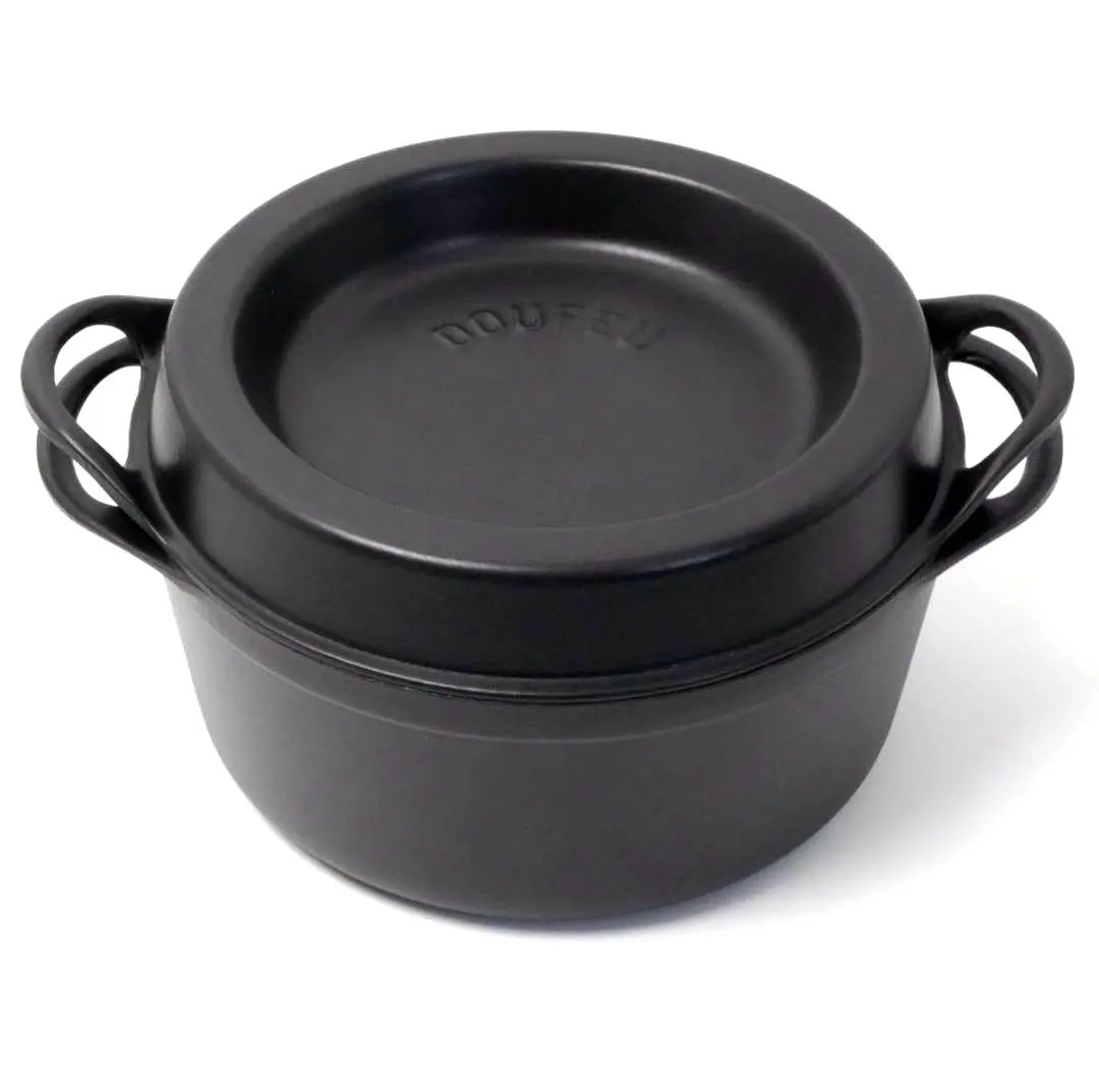 2026年最新】cousancesの人気アイテム - メルカリ