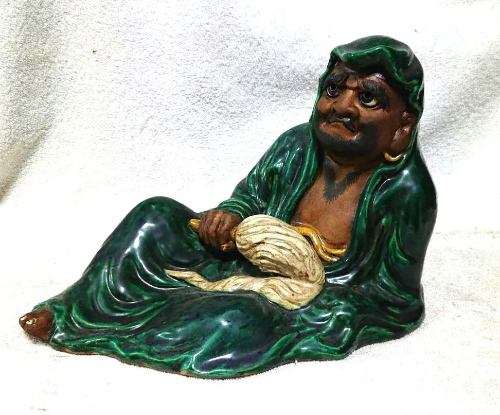 2026年最新】九谷 達磨の人気アイテム - メルカリ