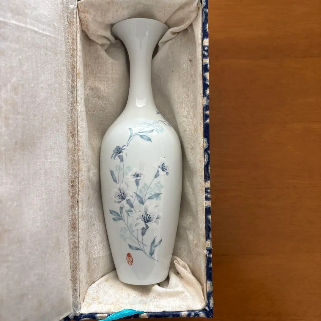 2026年最新】薄胎の人気アイテム - メルカリ