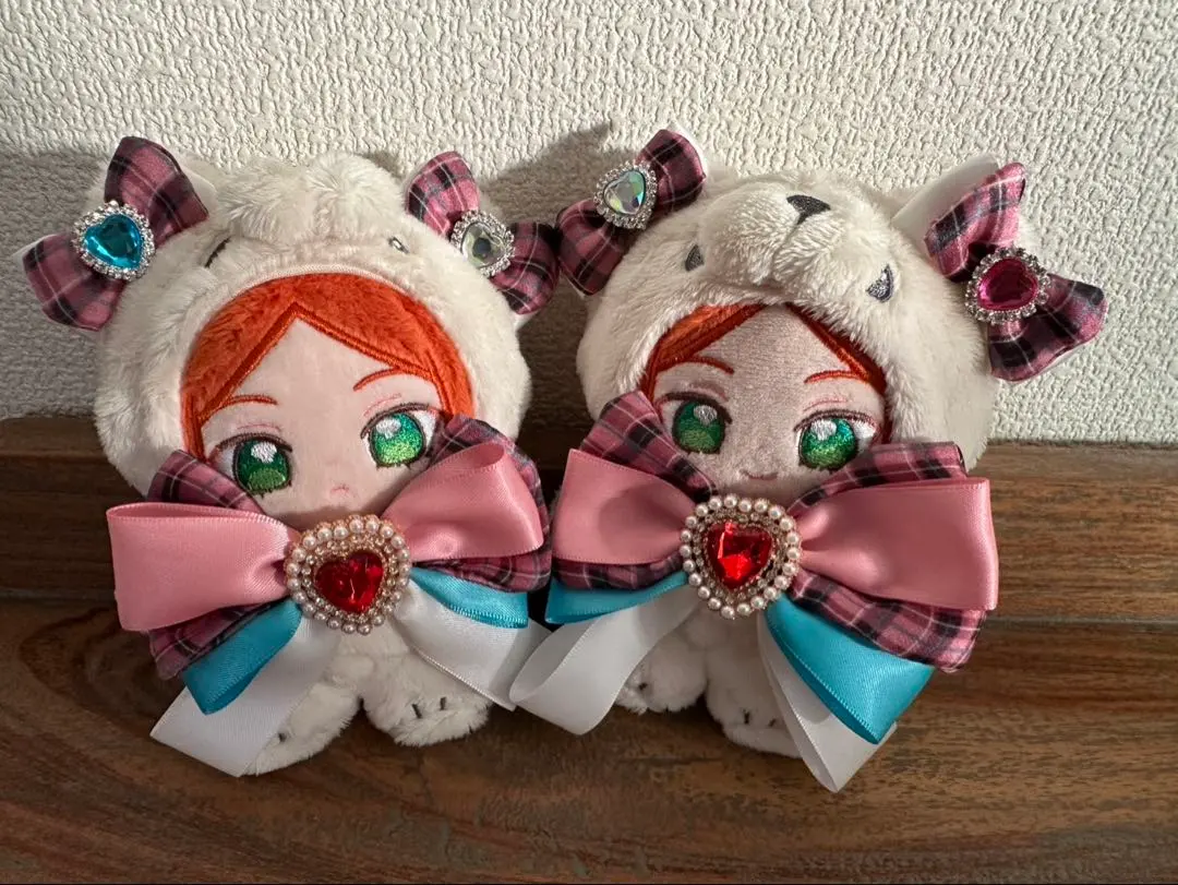 2026年最新】葵ひなた いつぬいの人気アイテム - メルカリ