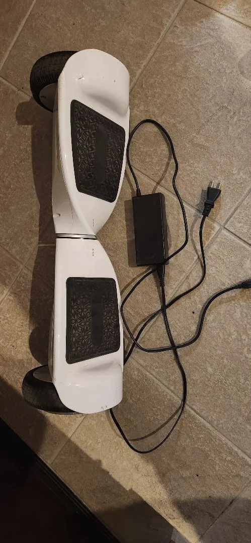 2026年最新】セグウェイ充電器の人気アイテム - メルカリ