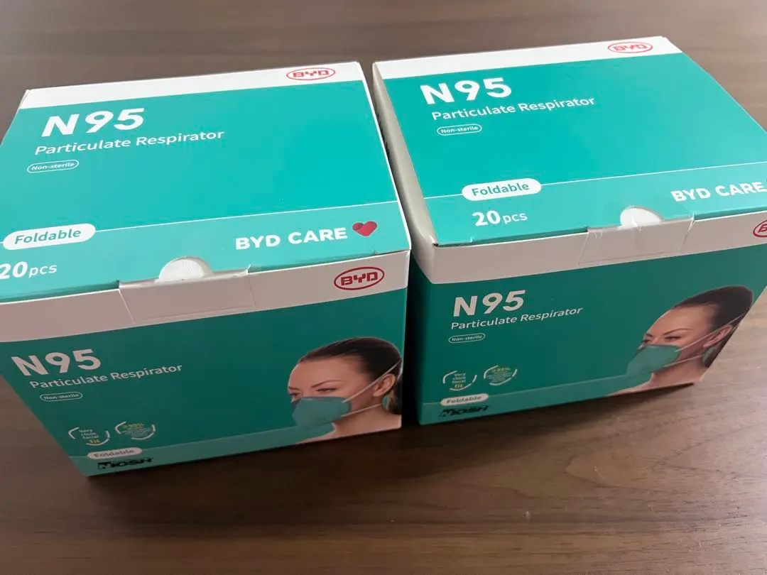 2026年最新】BYD n95の人気アイテム - メルカリ