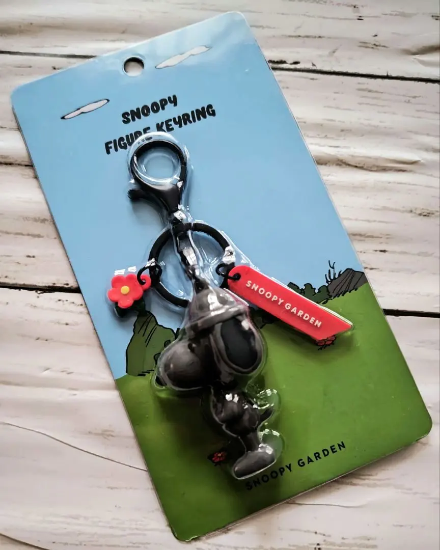 2026年最新】済州島 スヌーピーの人気アイテム - メルカリ