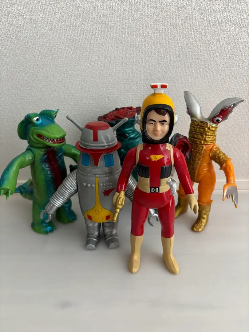 2026年最新】キャプテンウルトラ ハックの人気アイテム - メルカリ