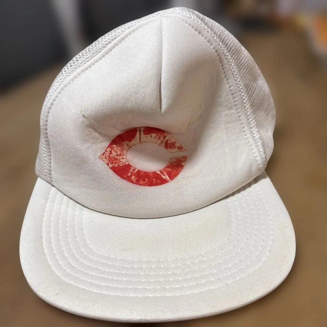 2026年最新】智弁和歌山 帽子の人気アイテム - メルカリ