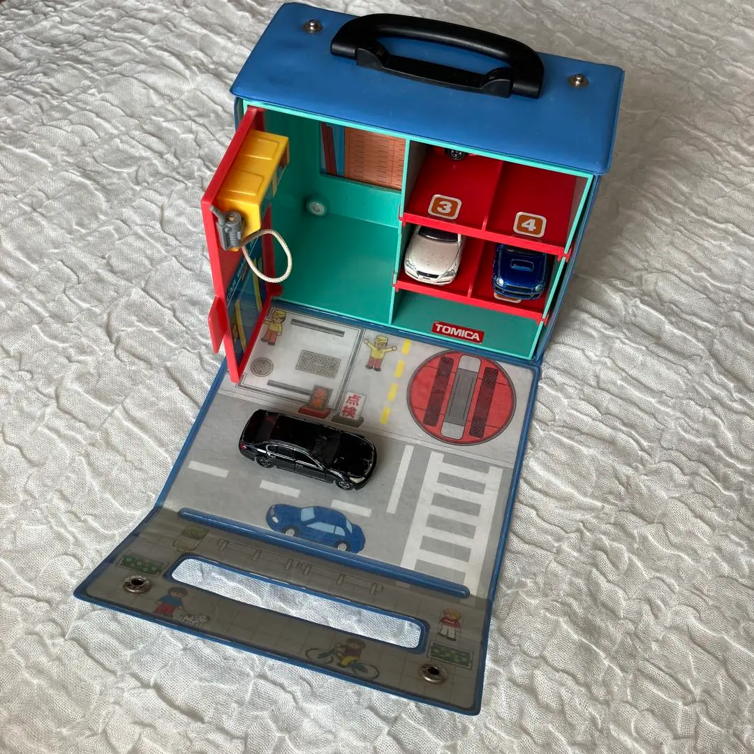 2026年最新】トミカ ぼくのおでかけバック 建設現場の人気アイテム