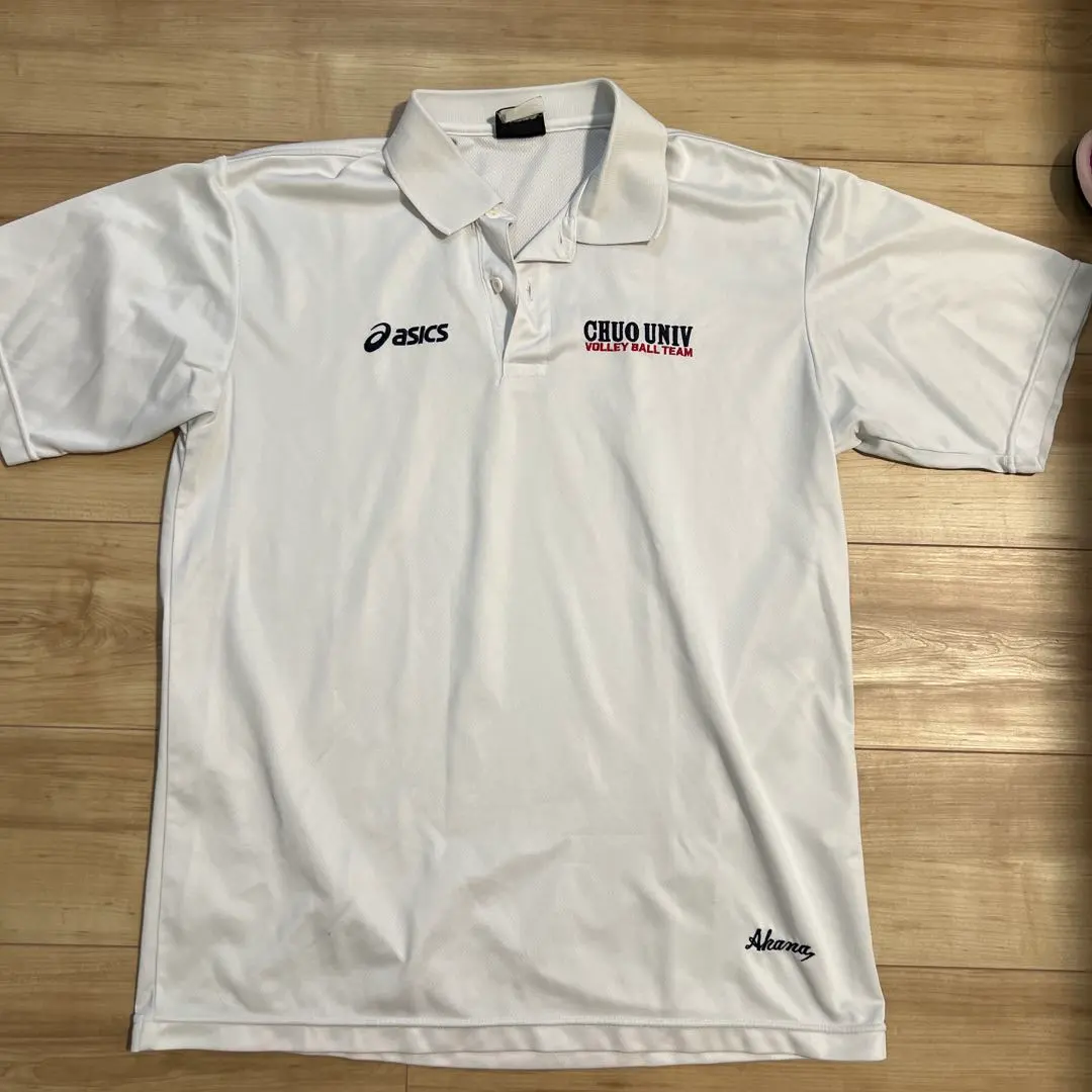 2026年最新】中央大学 バレーボールの人気アイテム - メルカリ