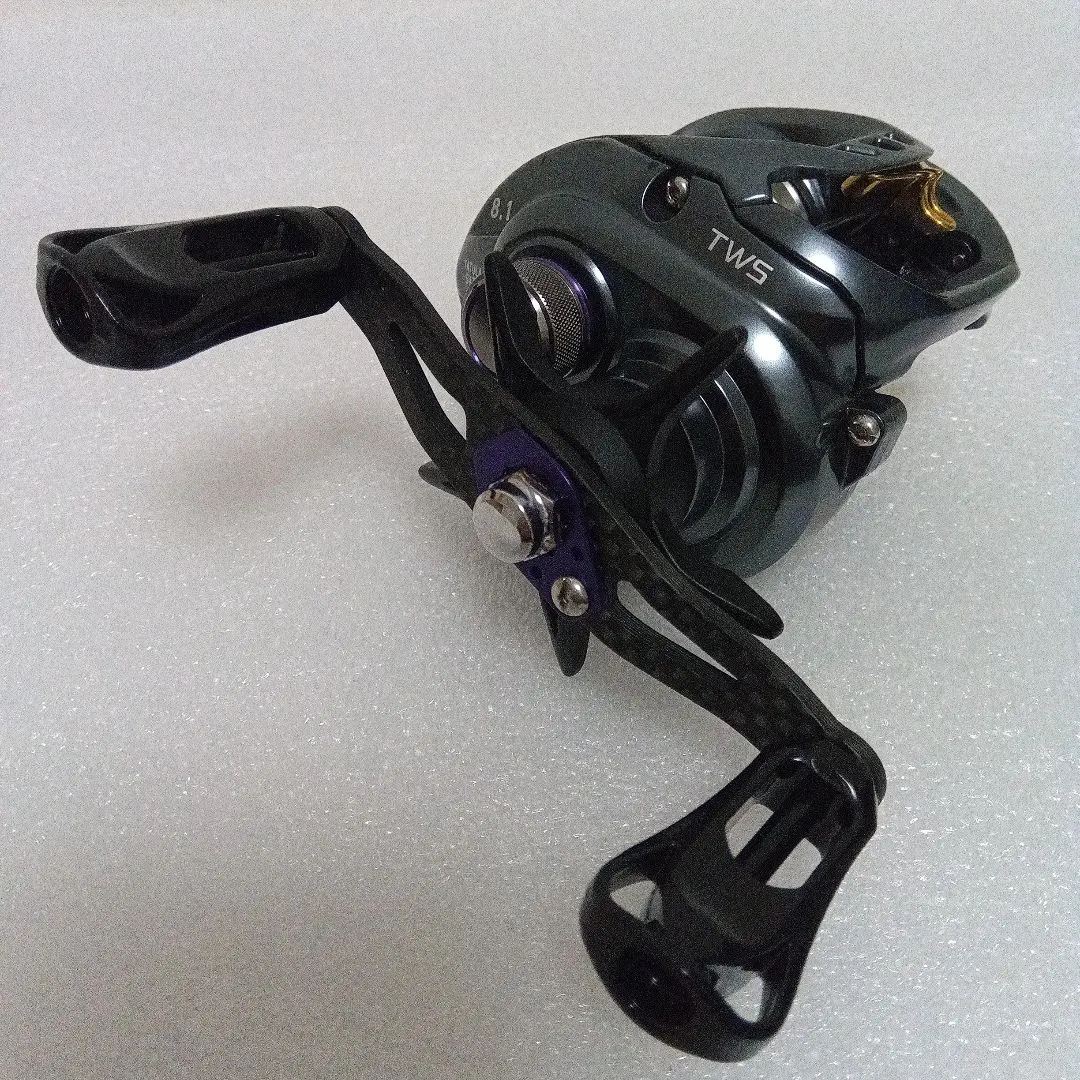 2026年最新】ダイワ タトゥーラsvtwの人気アイテム - メルカリ