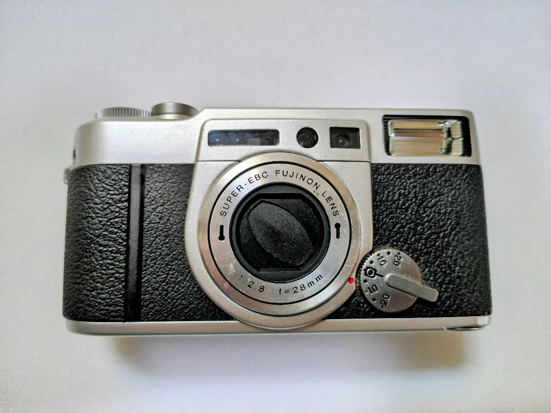 2026年最新】fujifilm klasse wの人気アイテム - メルカリ