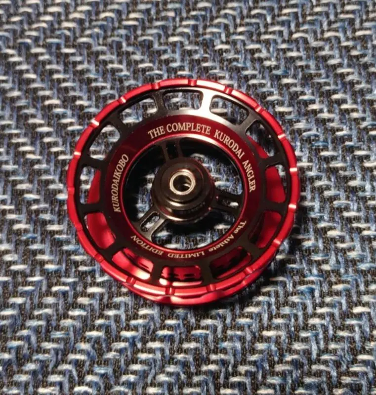 2026年最新】黒鯛工房アスリートラガーの人気アイテム - メルカリ