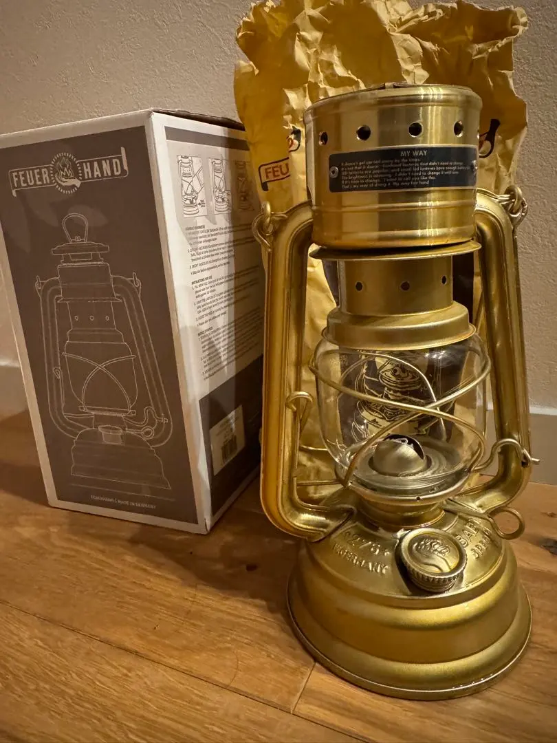 2026年最新】brunt mywayの人気アイテム - メルカリ