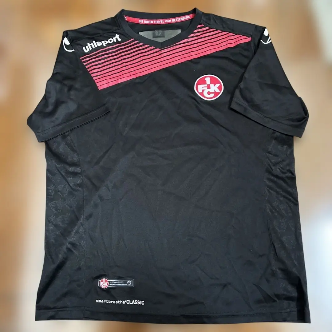 2026年最新】カイザースラウテルンの人気アイテム - メルカリ