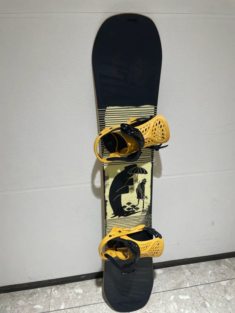 2026年最新】Villain SALOMONの人気アイテム - メルカリ