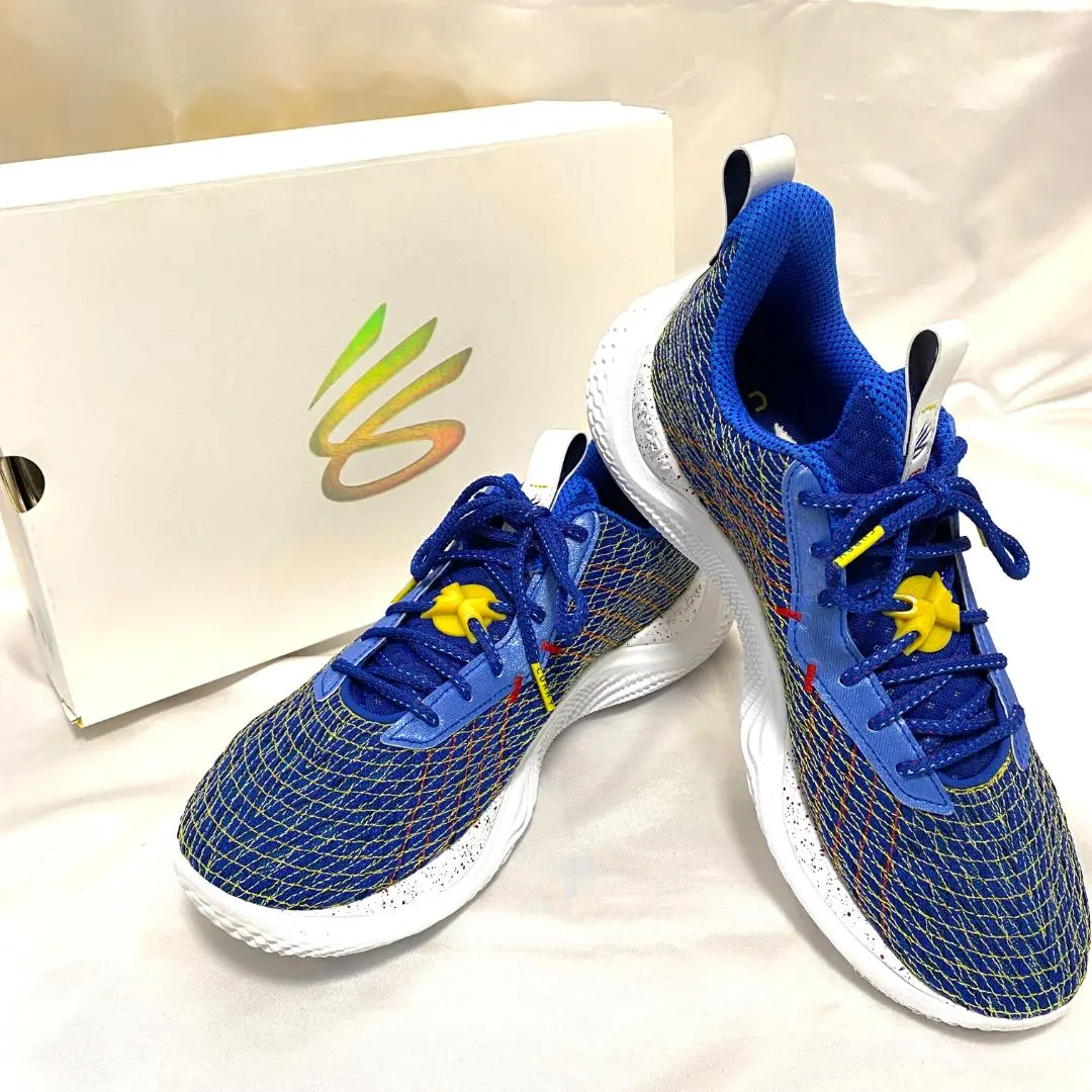 2026年最新】カリーフロー9の人気アイテム - メルカリ