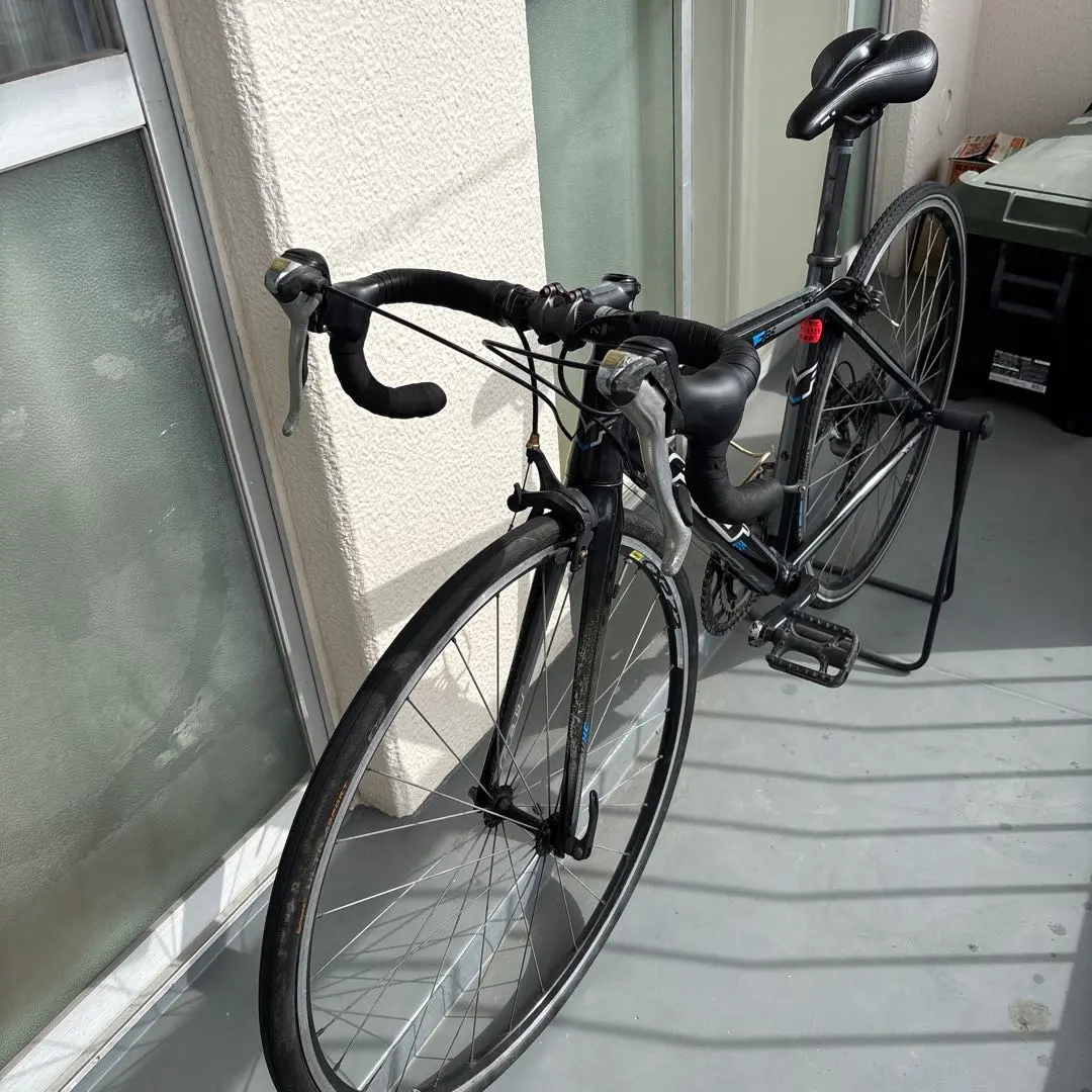 2026年最新】felt f85の人気アイテム - メルカリ