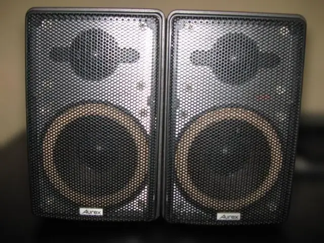 2026年最新】aurex SSの人気アイテム - メルカリ