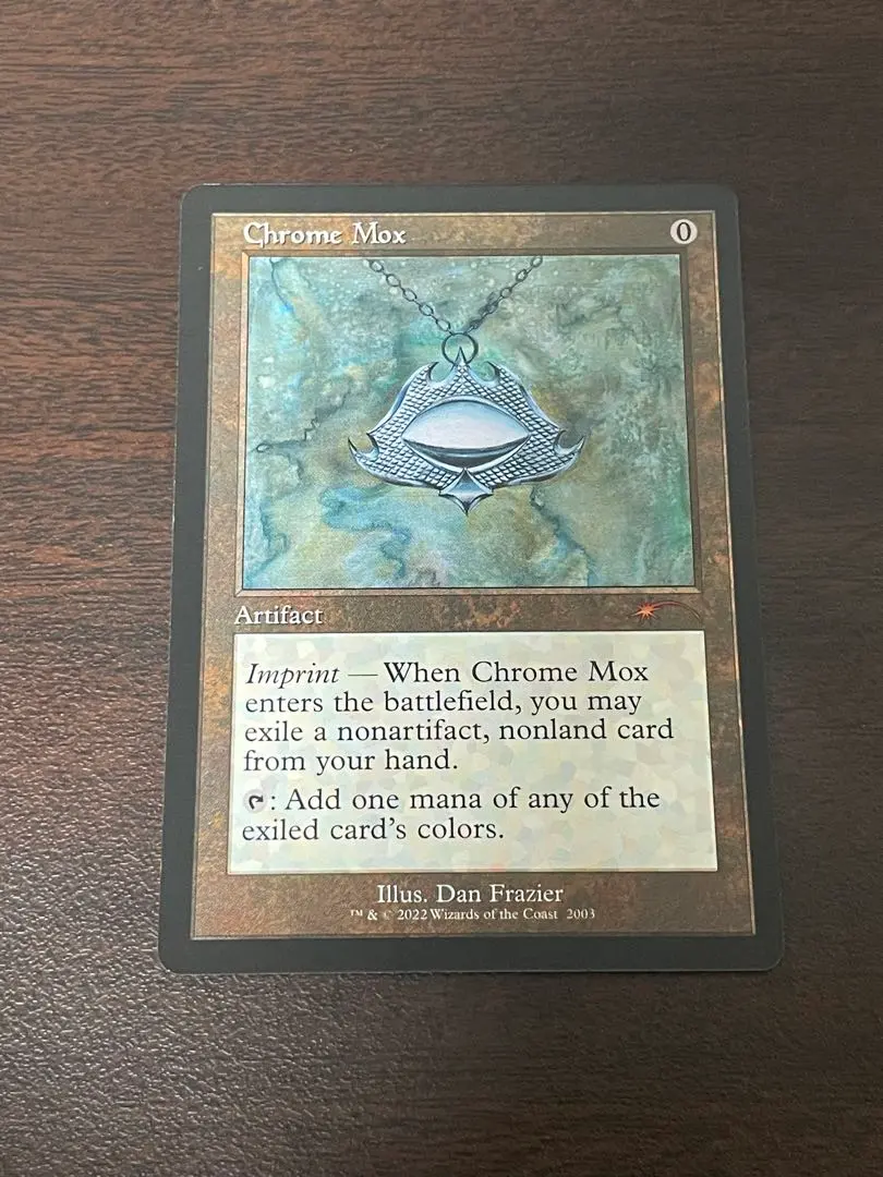 2026年最新】secret lair 30thの人気アイテム - メルカリ