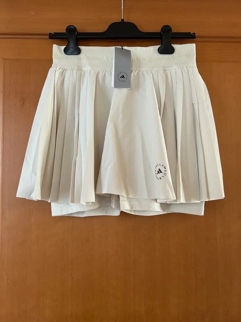 2026年最新】adidas by Stella McCartney スカート・スコートの人気