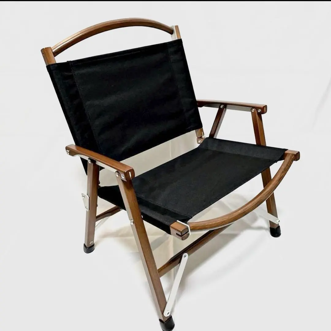 2026年最新】カーミットチェア 同規格の人気アイテム - メルカリ