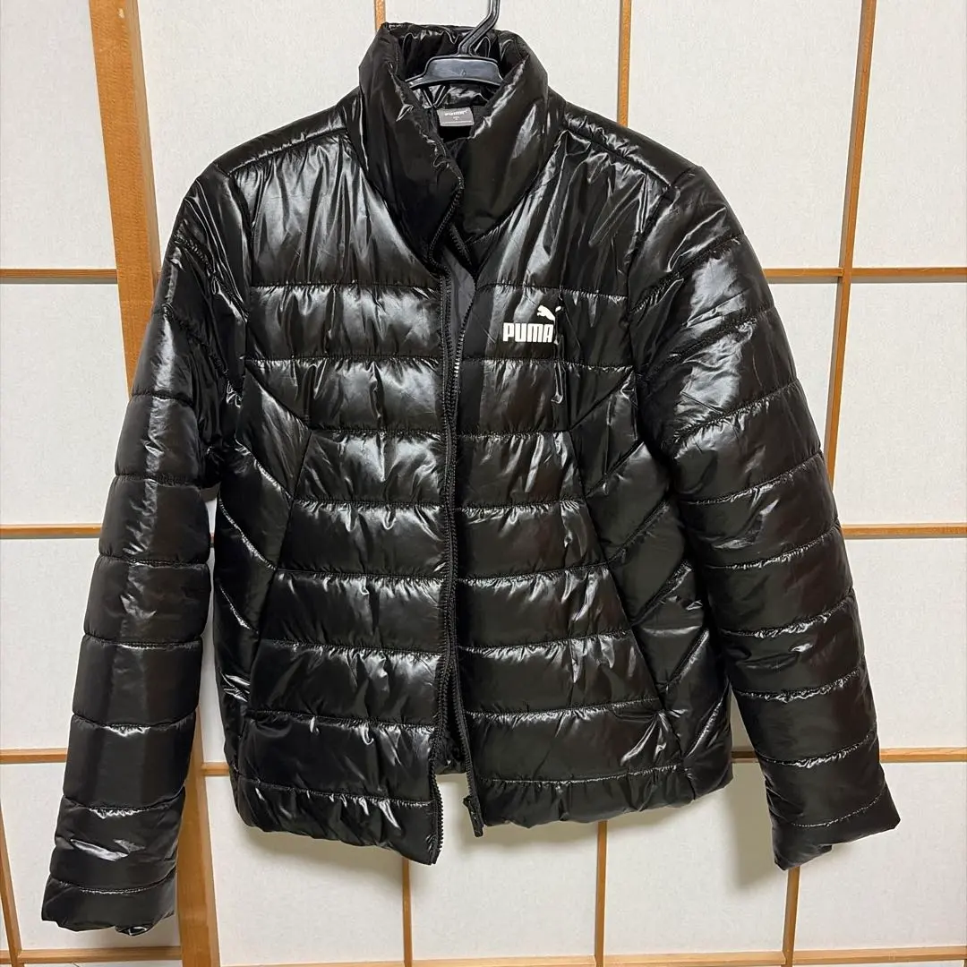 2026年最新】blackdesign 日和の人気アイテム - メルカリ