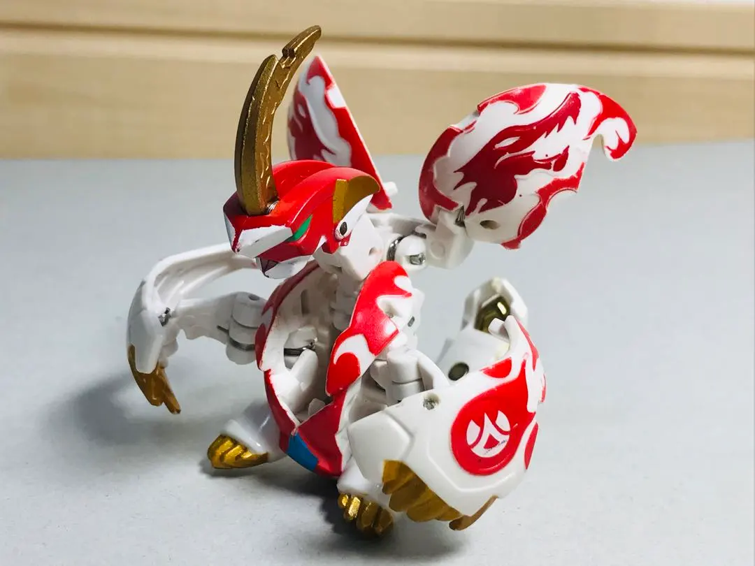 2026年最新】Rise_Dragaonの人気アイテム - メルカリ