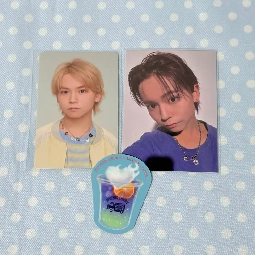 2026年最新】鈴木瑠偉 サインの人気アイテム - メルカリ