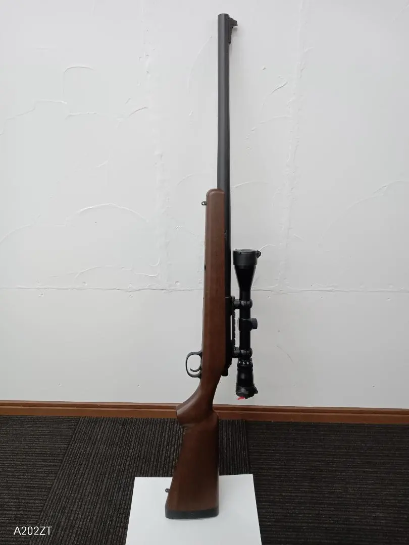 2026年最新】VSR-10 木製ストックの人気アイテム - メルカリ